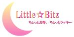 LittleBitz